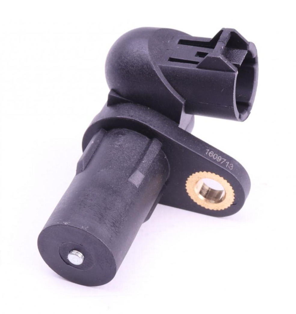 ECR6515 KAVO PARTS